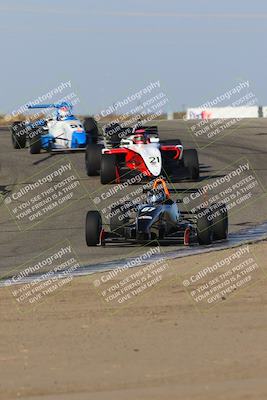 media/Oct-29-2022-CalClub SCCA (Sat) [[e05833b2e9]]/Race Group 2/Race (Outside Grapevine)/